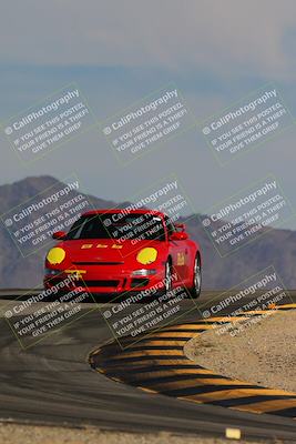 media/Oct-26-2024-PCA San Diego (Sat) [[0170280c40]]/3-Yellow Group/Session 4 (Turn 12)/